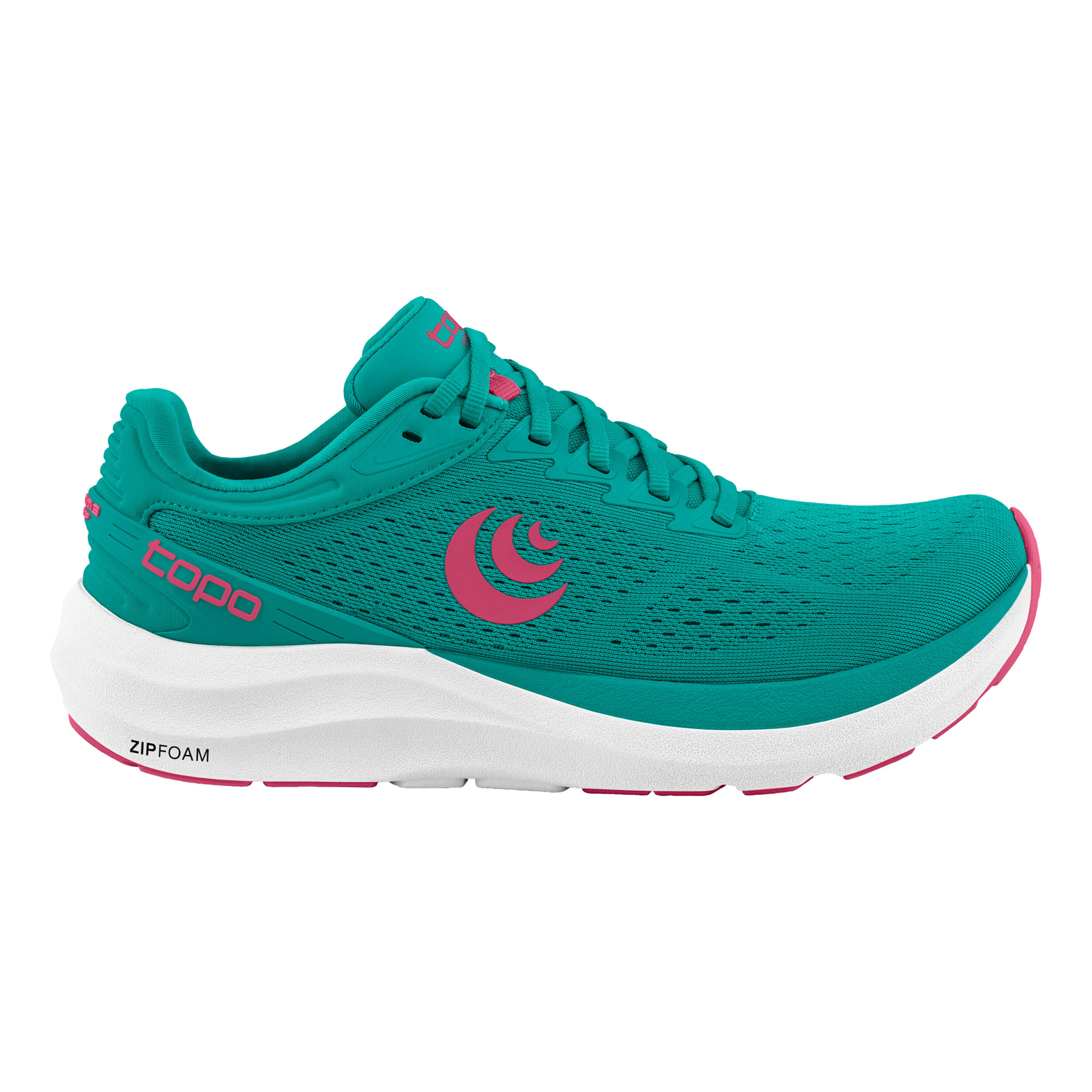 Topo shoes womens hot sale