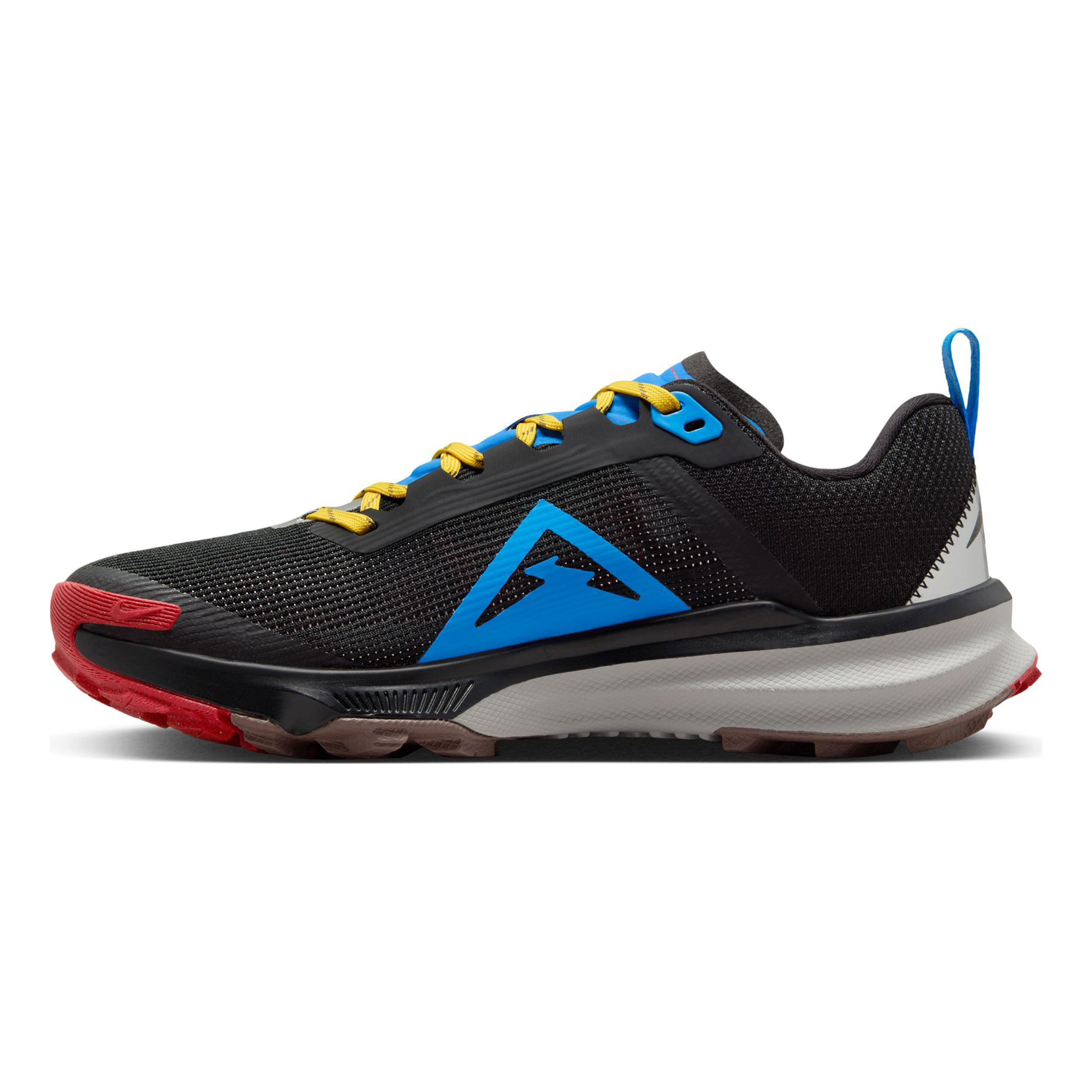 Terra kiger 5 vs pegasus new arrivals 36 trail