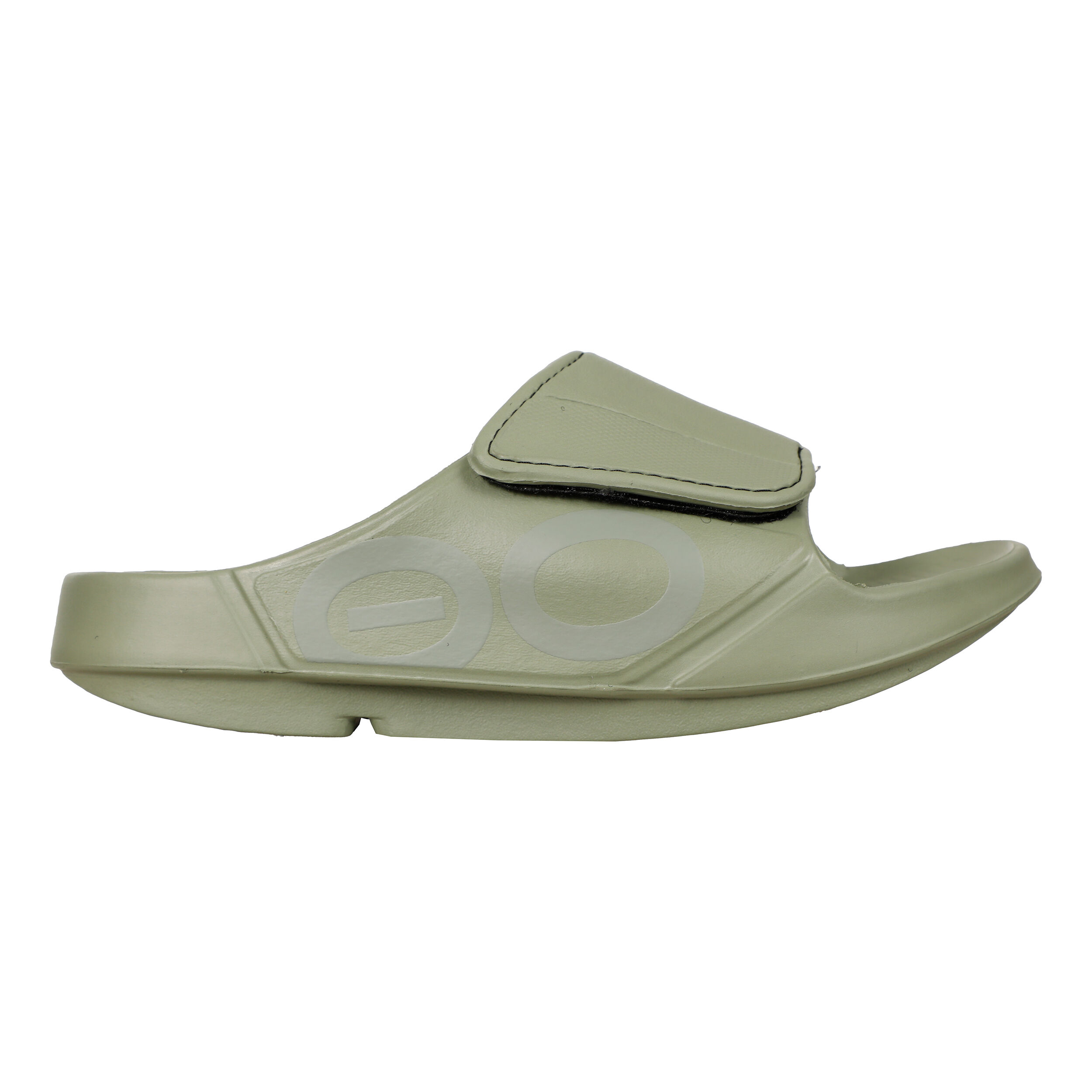 Oofos hotsell shoes sale