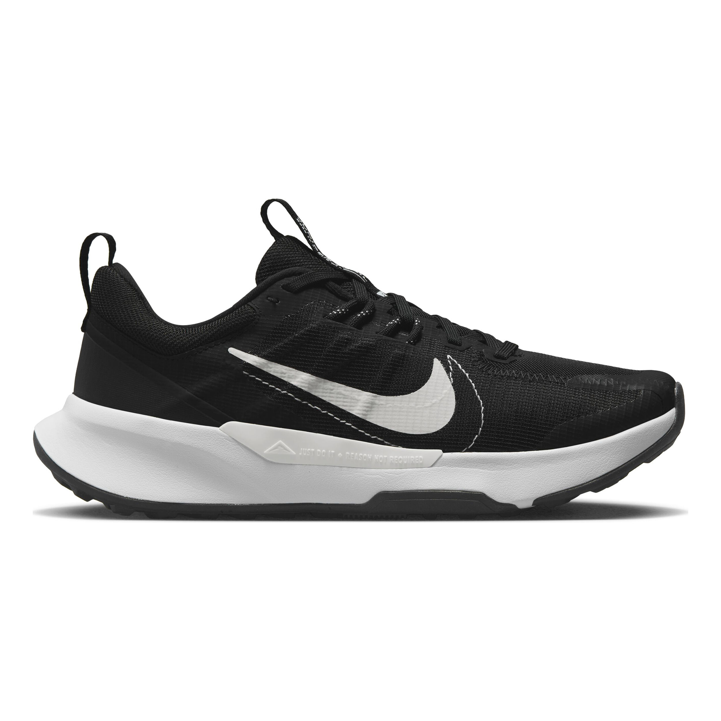 Nike womens zoom condition tr 2 clearance