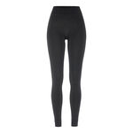 Craft Clothing Craft Active Comfort Tight Women-black