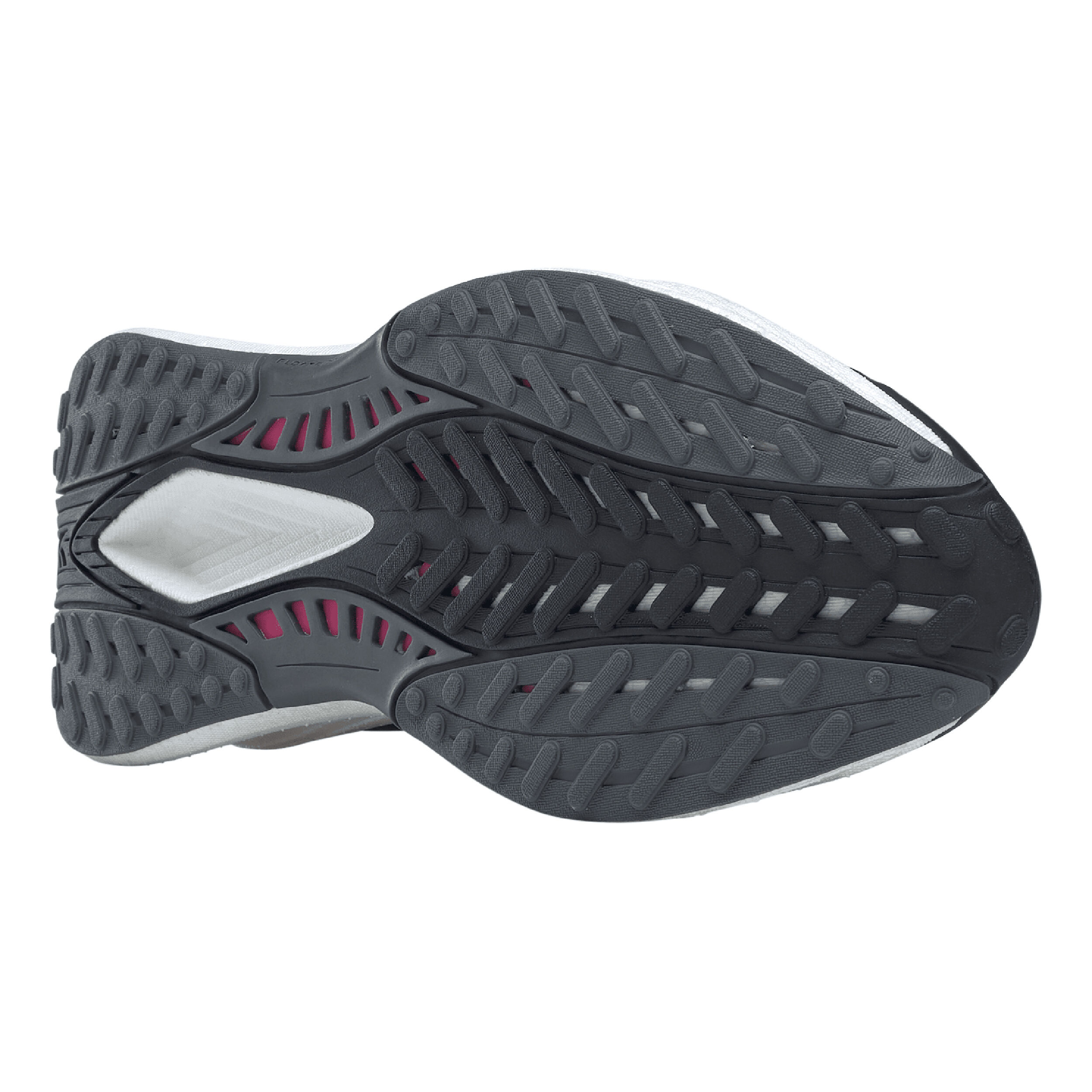 Buy Reebok Floatride Energy 5 Neutral Running Shoe Women Black Grey online Running Point UK
