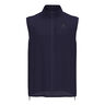 Zeroweight Vest