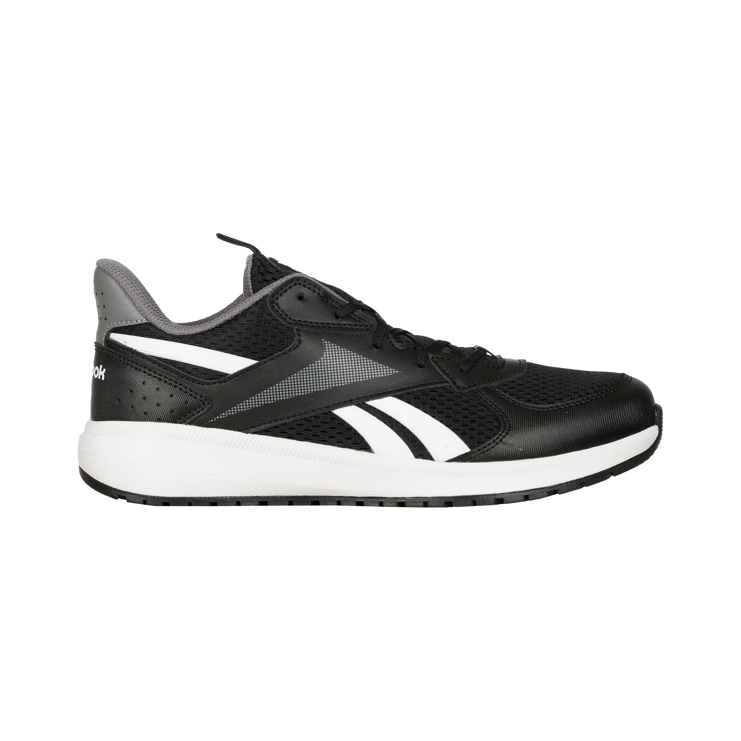 Reebok womens running shoes sale hotsell