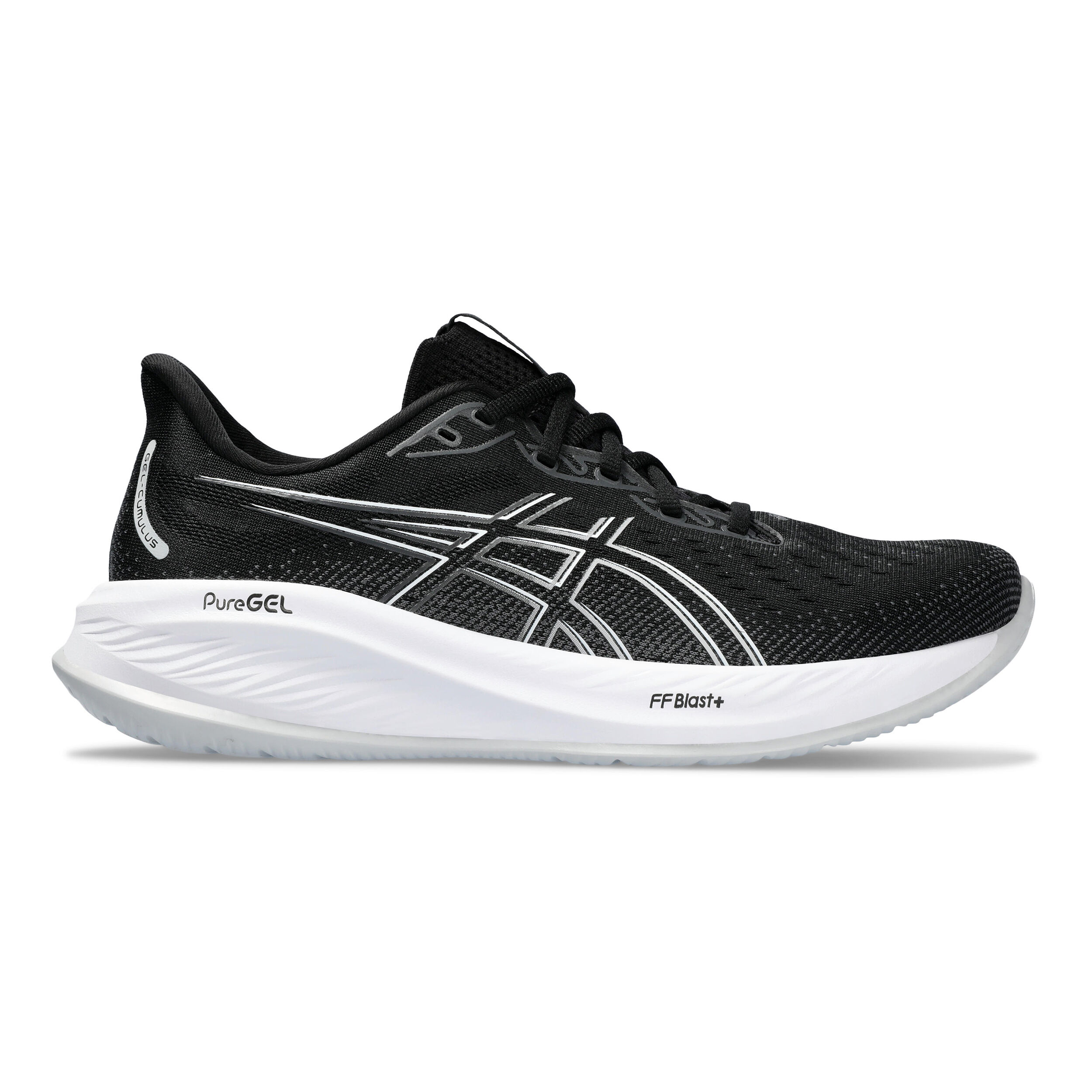 Cheapest place to buy asics running shoes sale