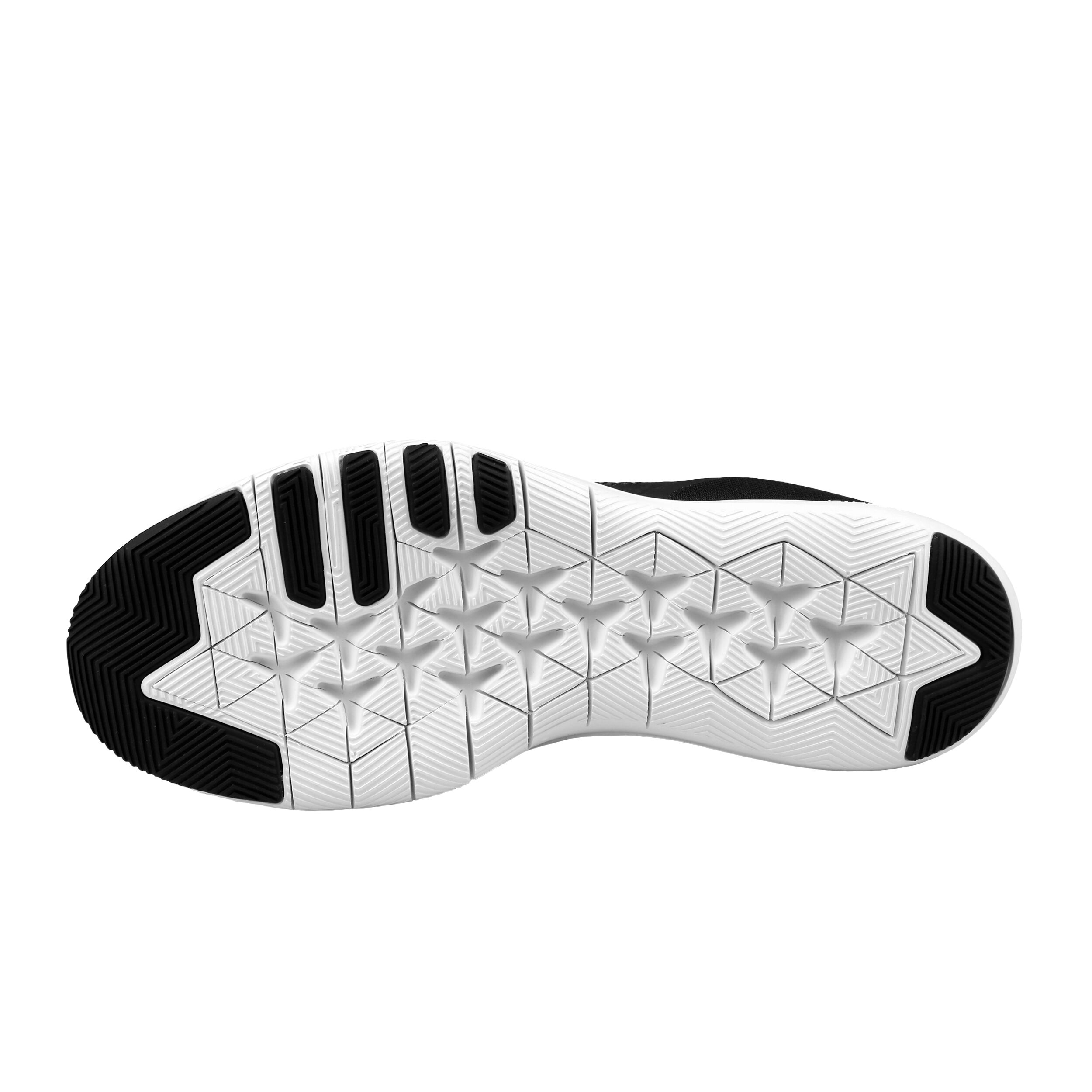 Nike flex tr7 review sale