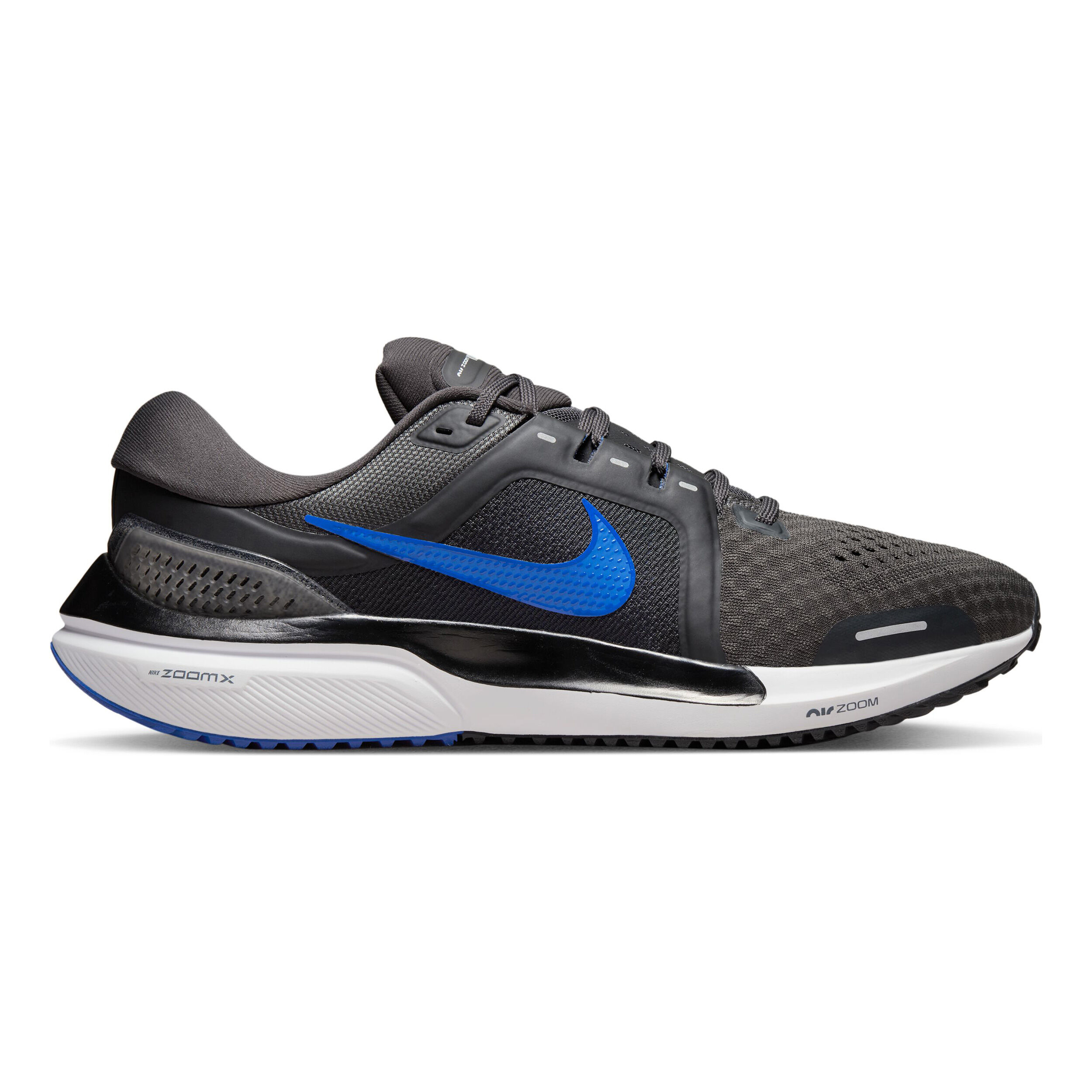 Tênis nike air hotsell zoom vomero