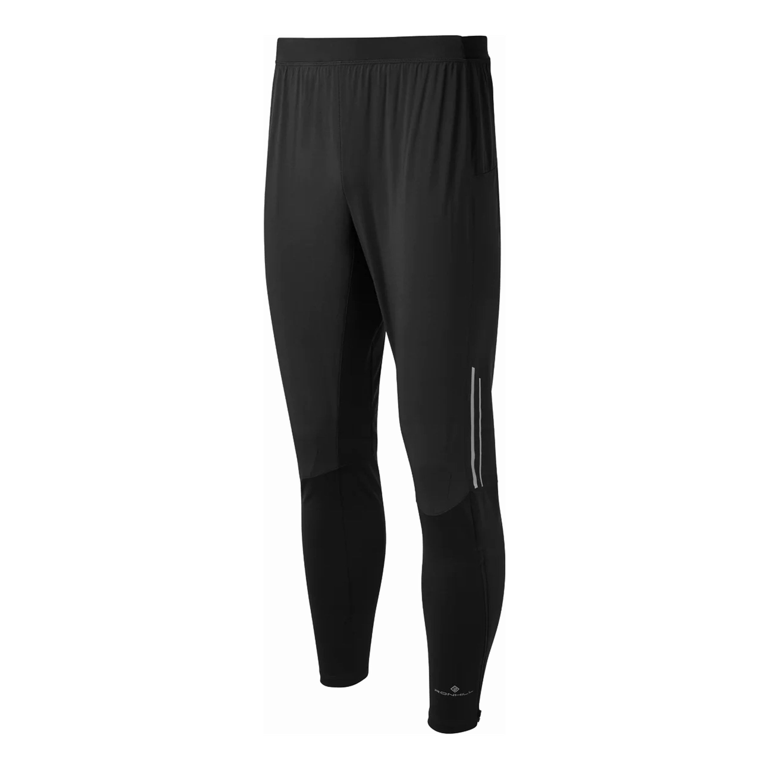 Ronhill running bottoms store