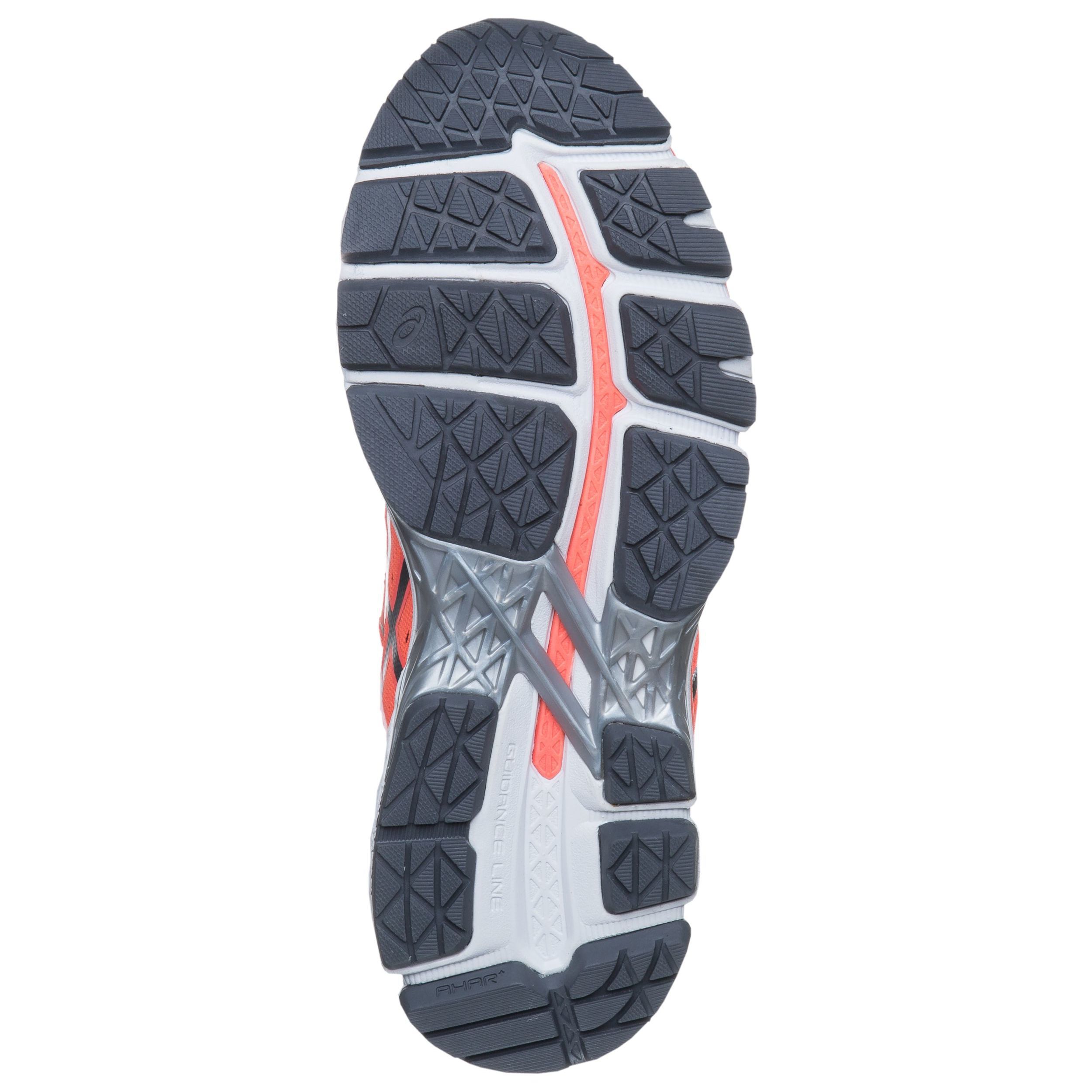 Asics gel kayano store 22 mens uk