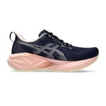 ASICS Novablast 5
