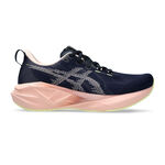 ASICS Novablast 5