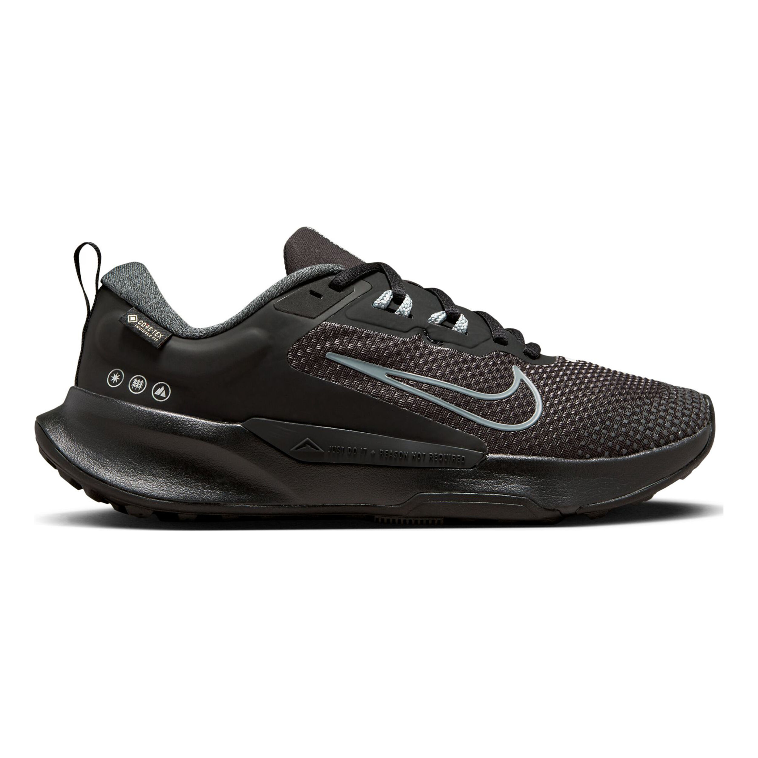 Nike trail running shoes womens uk hot sale