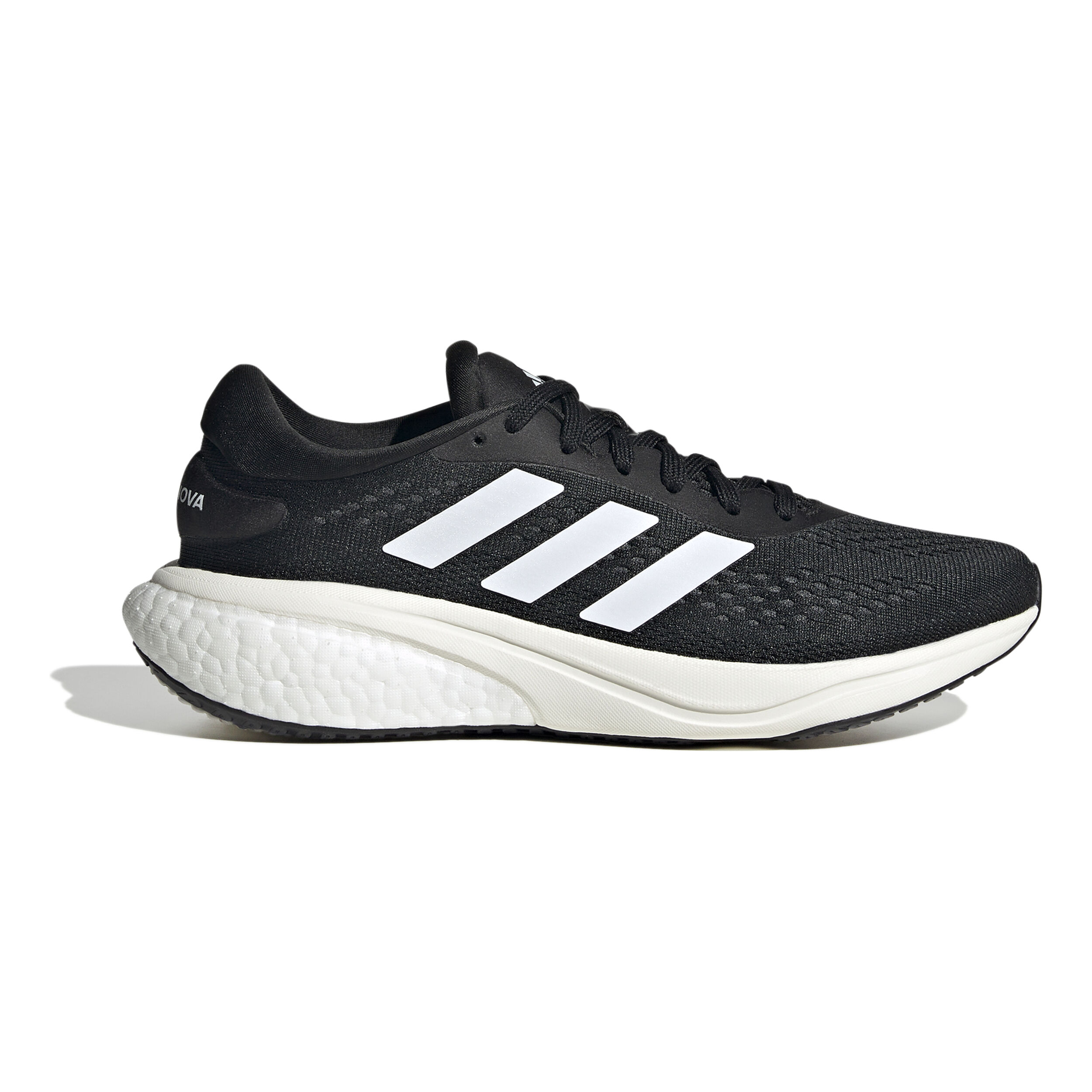 Addidas pgs 789005 new arrivals