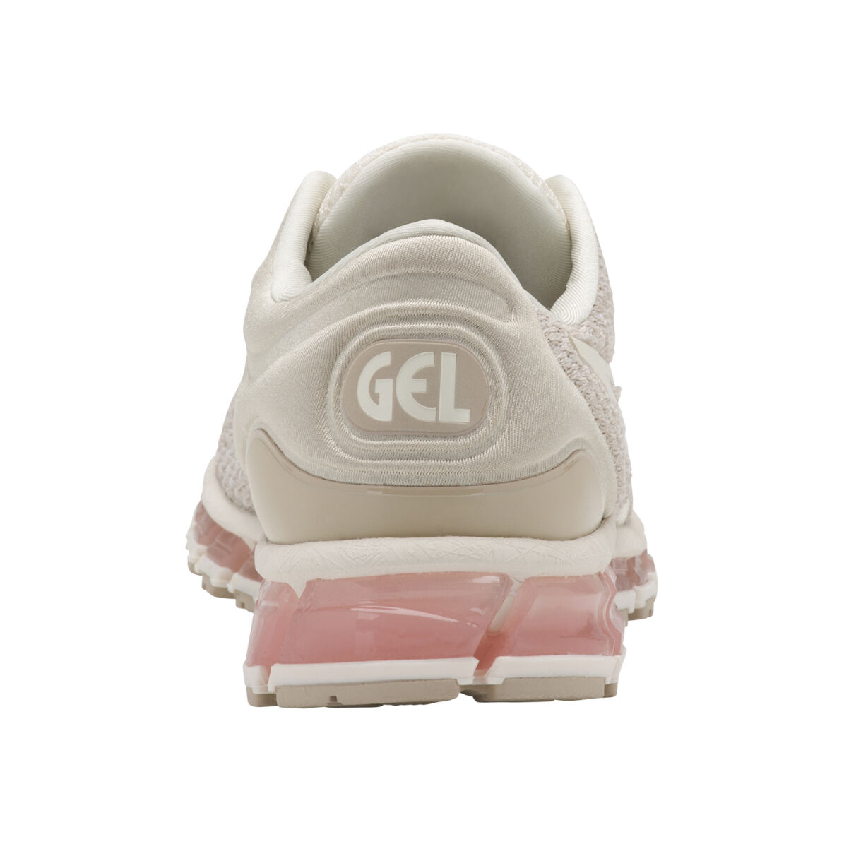 Gel-quantum 360 knit 2 store uk