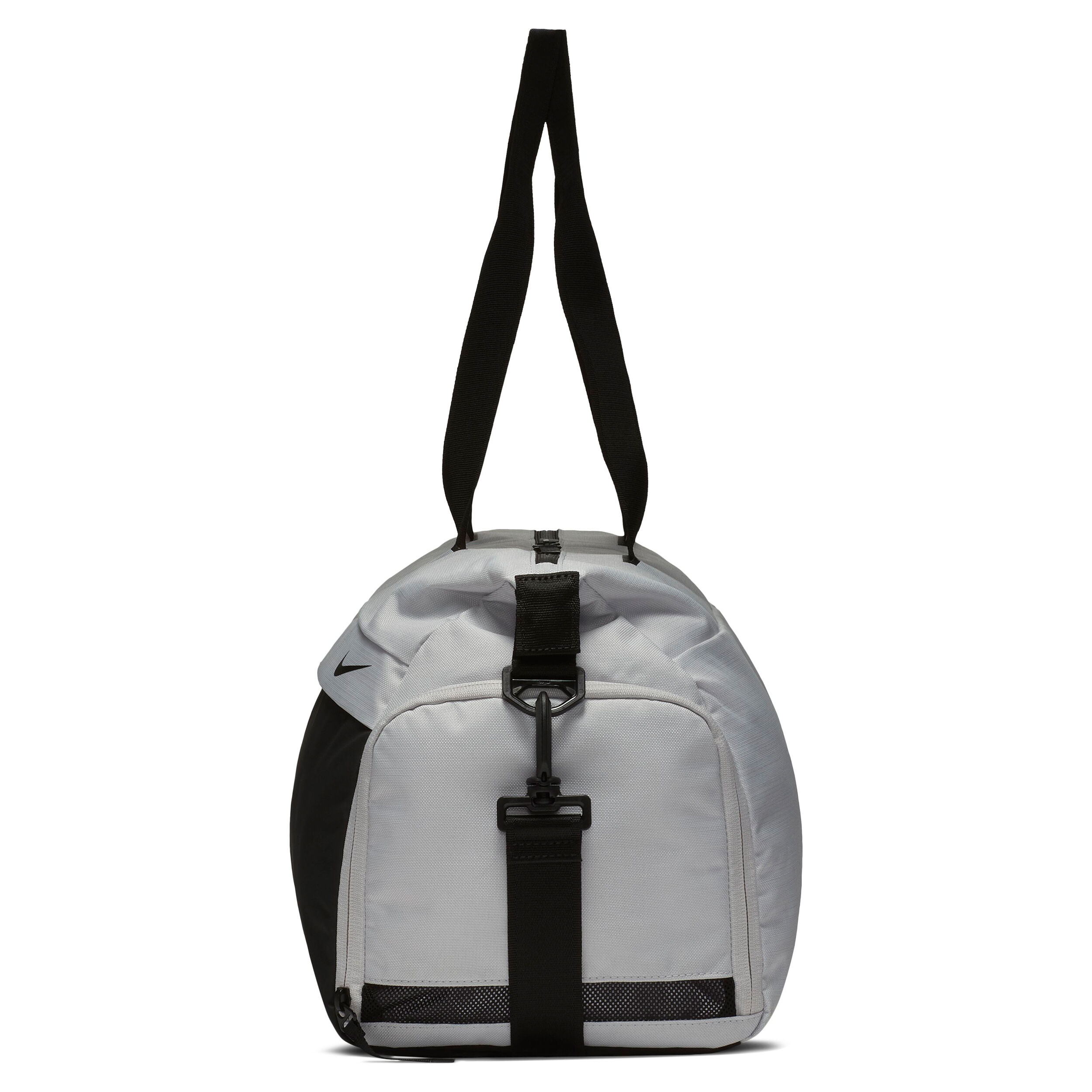 Nike radiate sports bag online