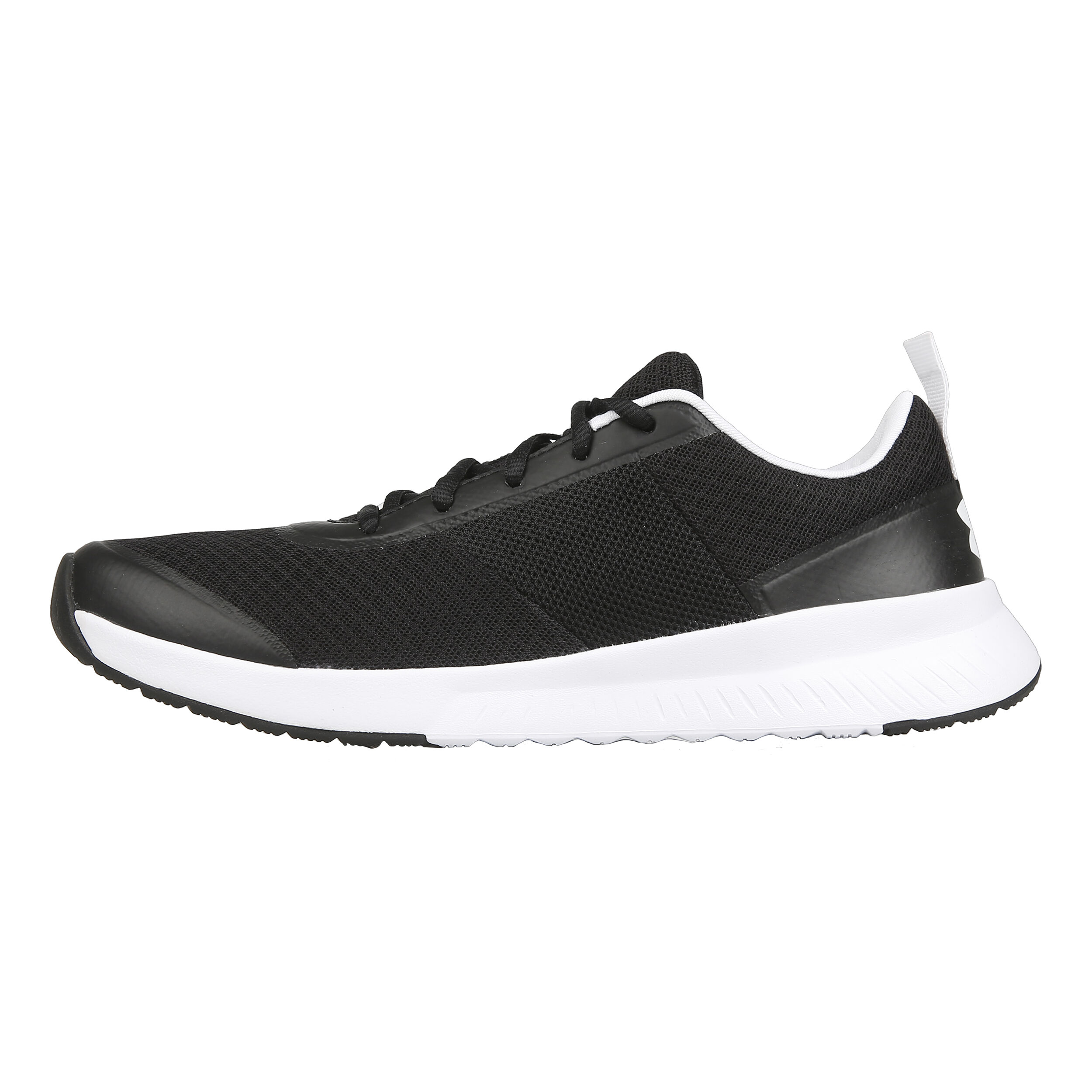 Buy Under Armour Aura Trainer Neutral Running Shoe Women Black