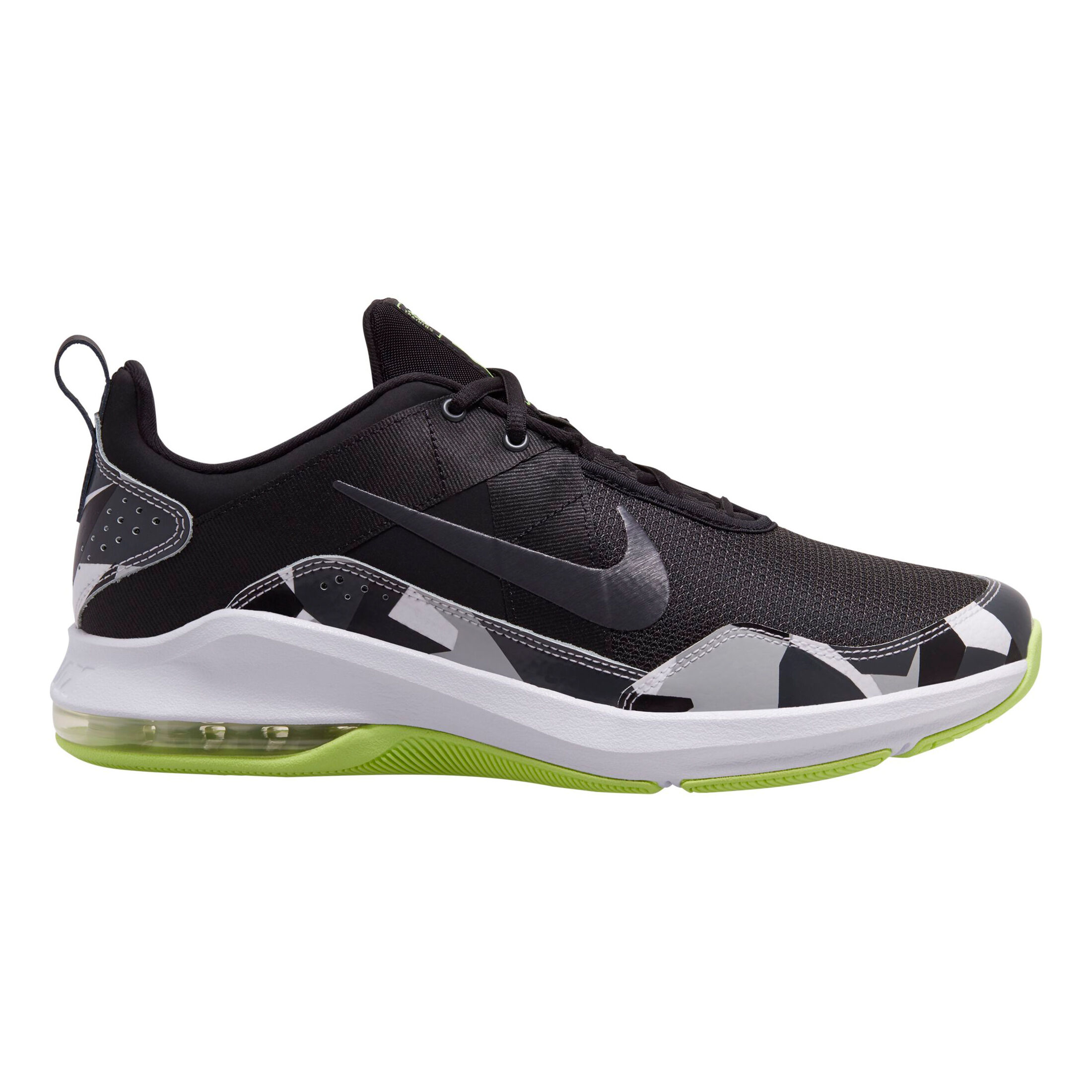 Nike alpha trainer 2 online