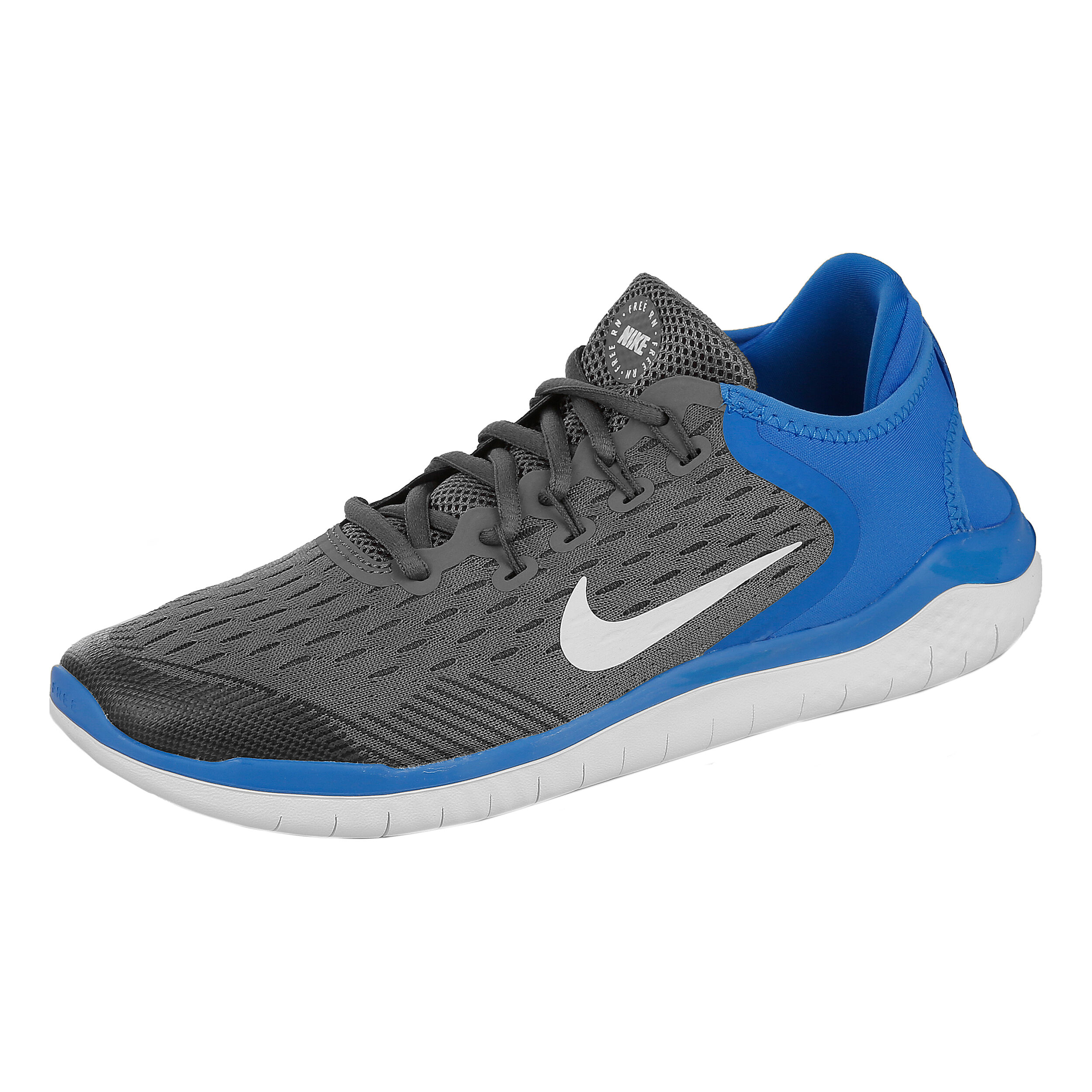 Nike free deals run kinder