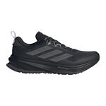adidas Running shoes adidas Supernova Rise ATR Neutral running shoe Men-black, grey