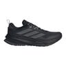 Supernova Rise ATR Neutral running shoe Men-black, grey