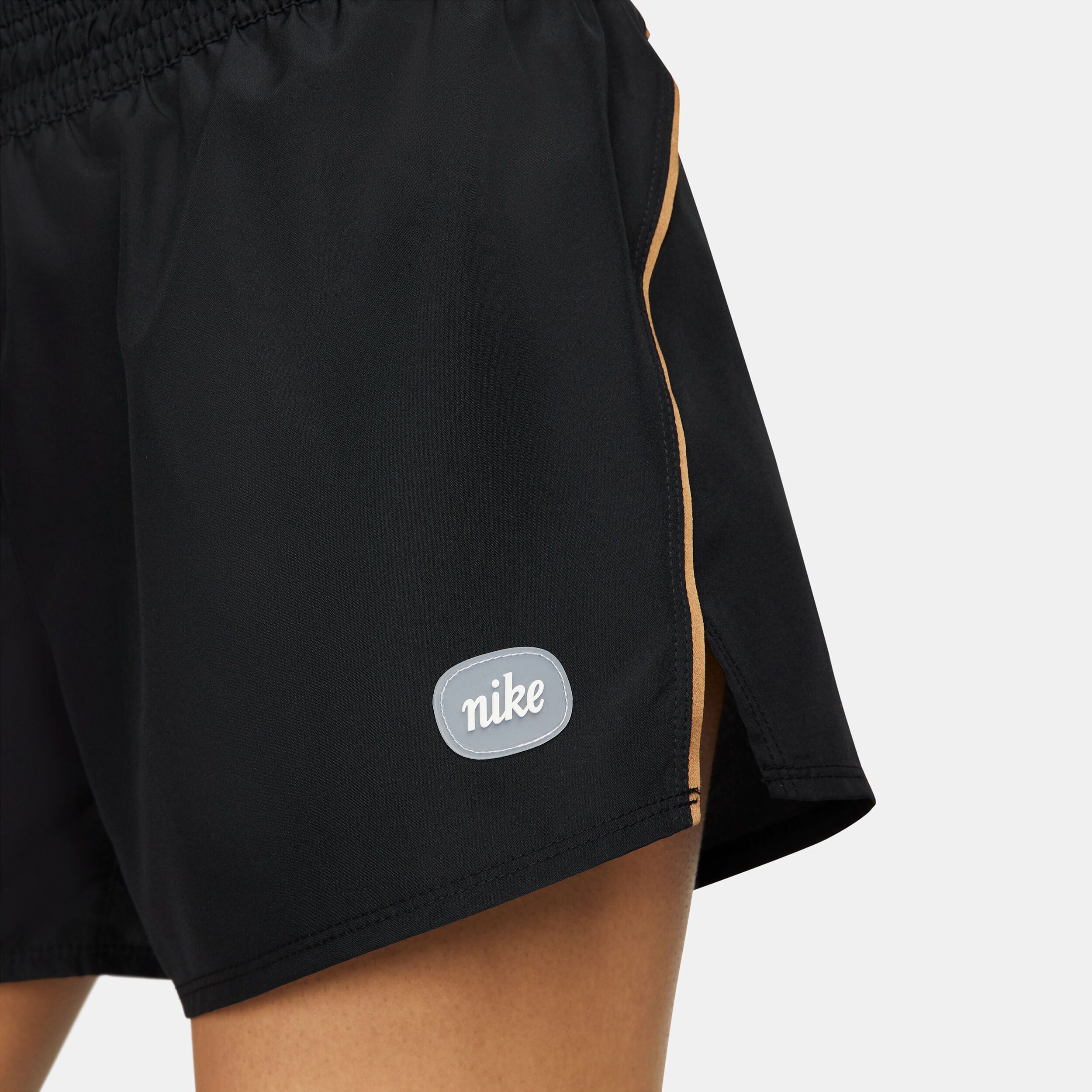 Nike womens 10k shorts online