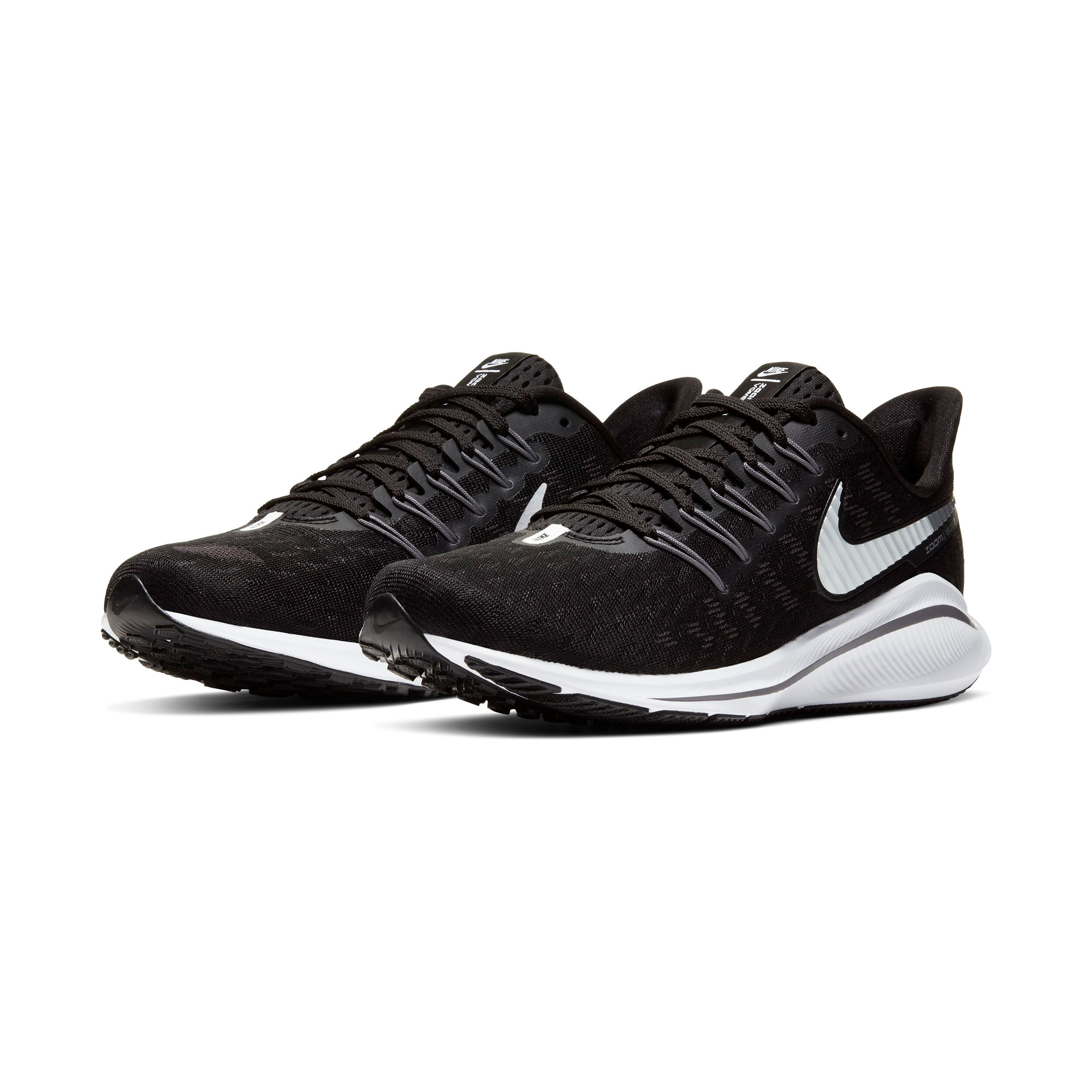 Nike women's air zoom vomero 14 clearance