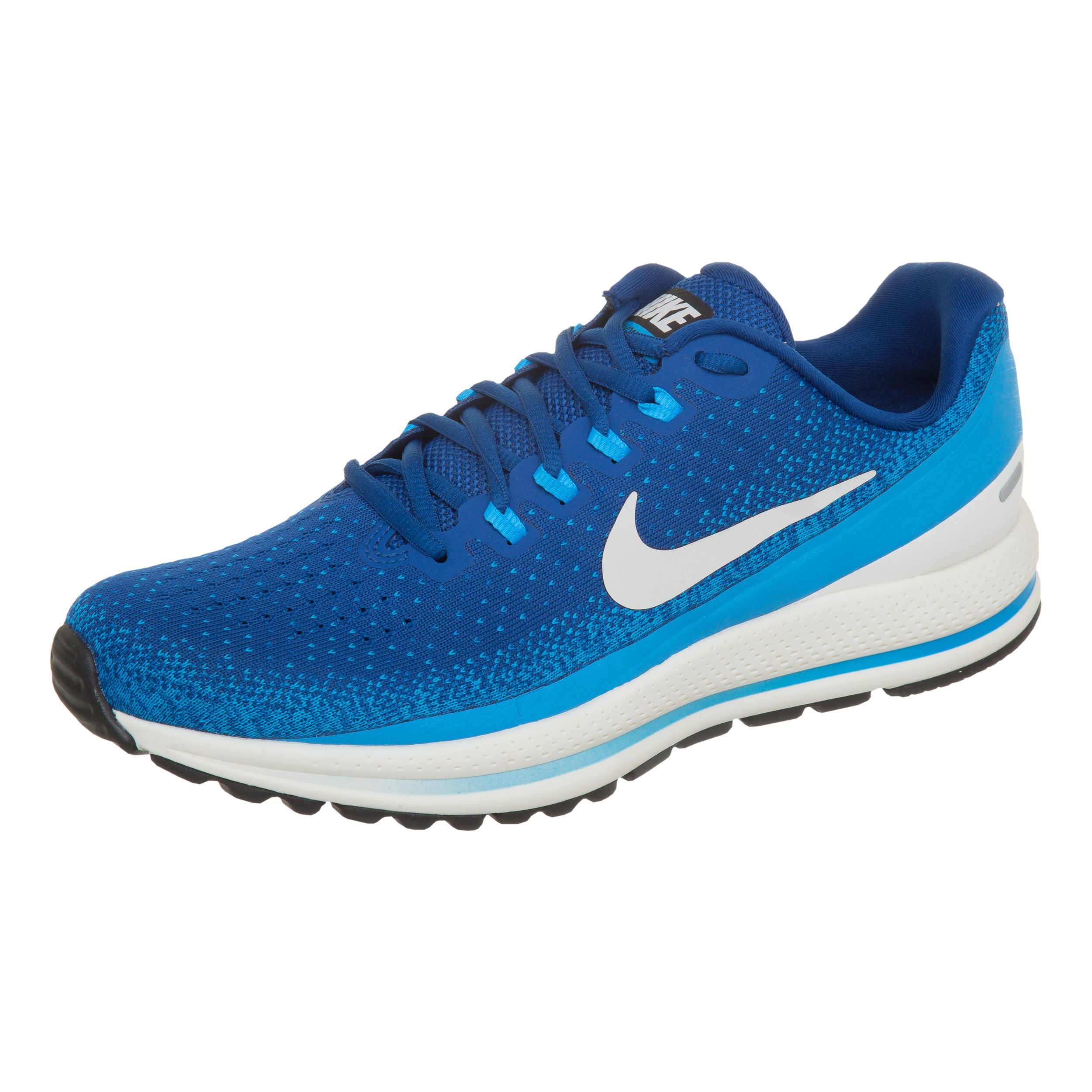 Nike vomero 13 mens uk deals
