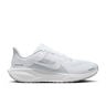 Pegasus 41