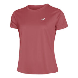Core Shortsleeve