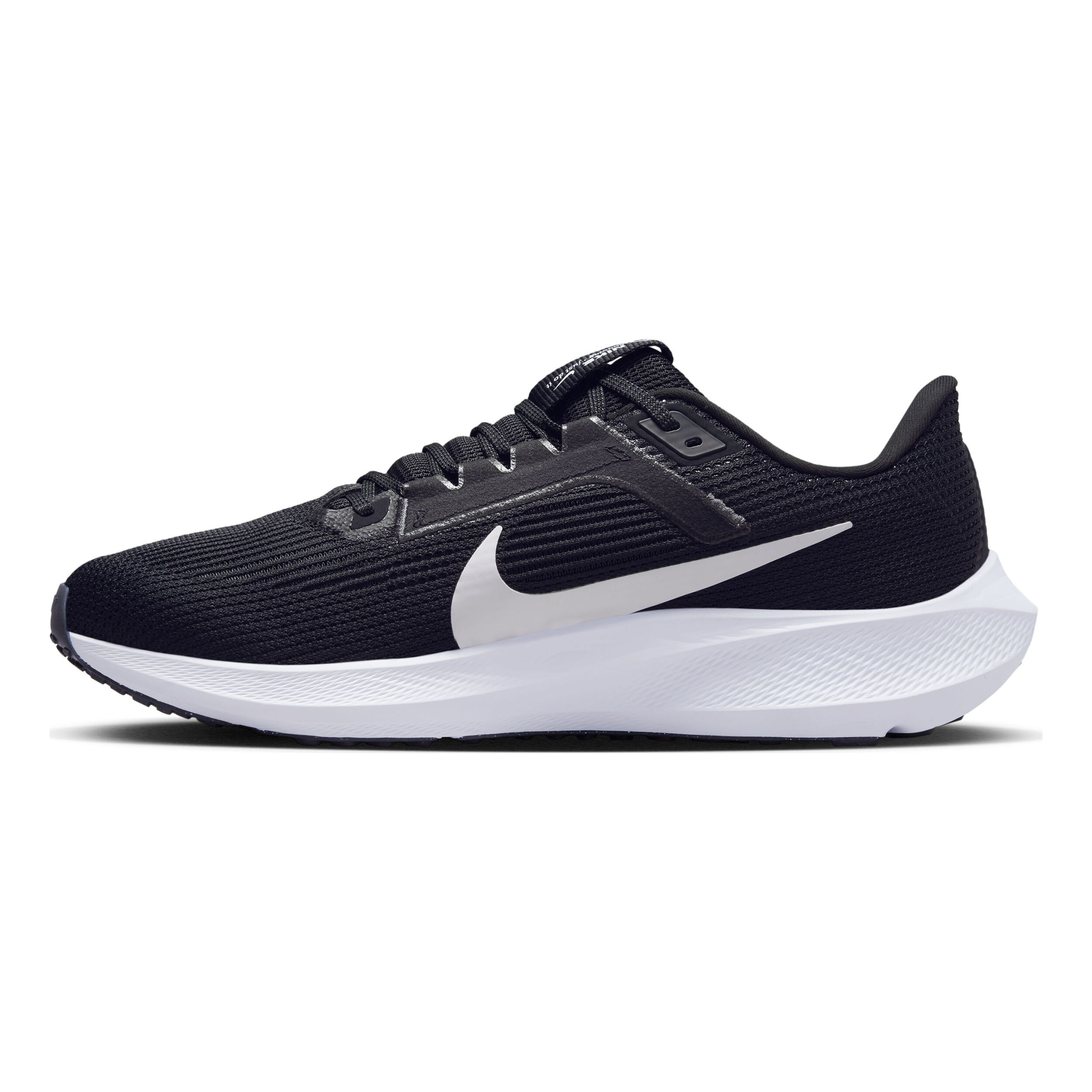 Pegasus 44 online