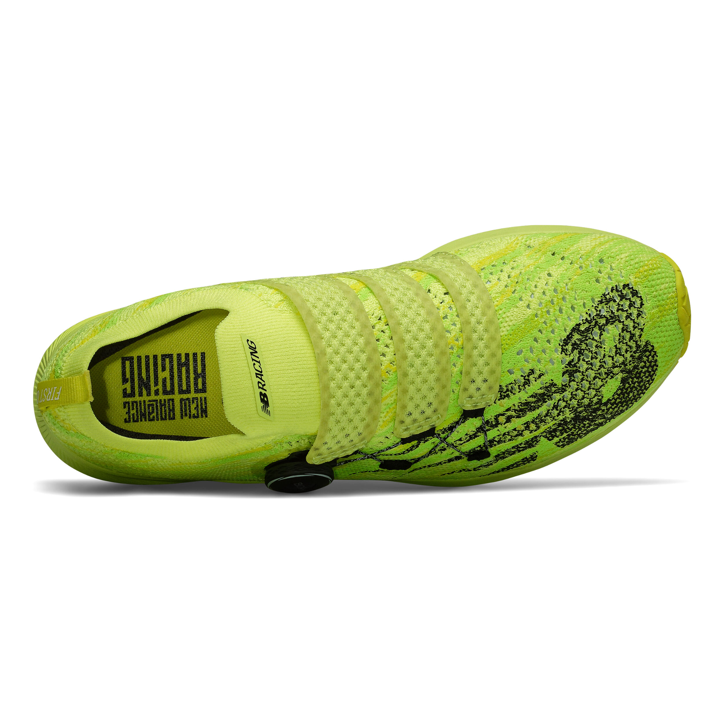 New balance hotsell 1500 v6 boa