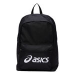 ASICS ASICS 23L Backpack-Black,White