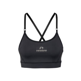 Augusta Bra