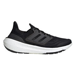 Buy adidas Running online | Running Point