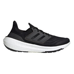 adidas Training 3 Stripe Support Sports Bra Black/White SIZE S NEW FREE UK  P&P