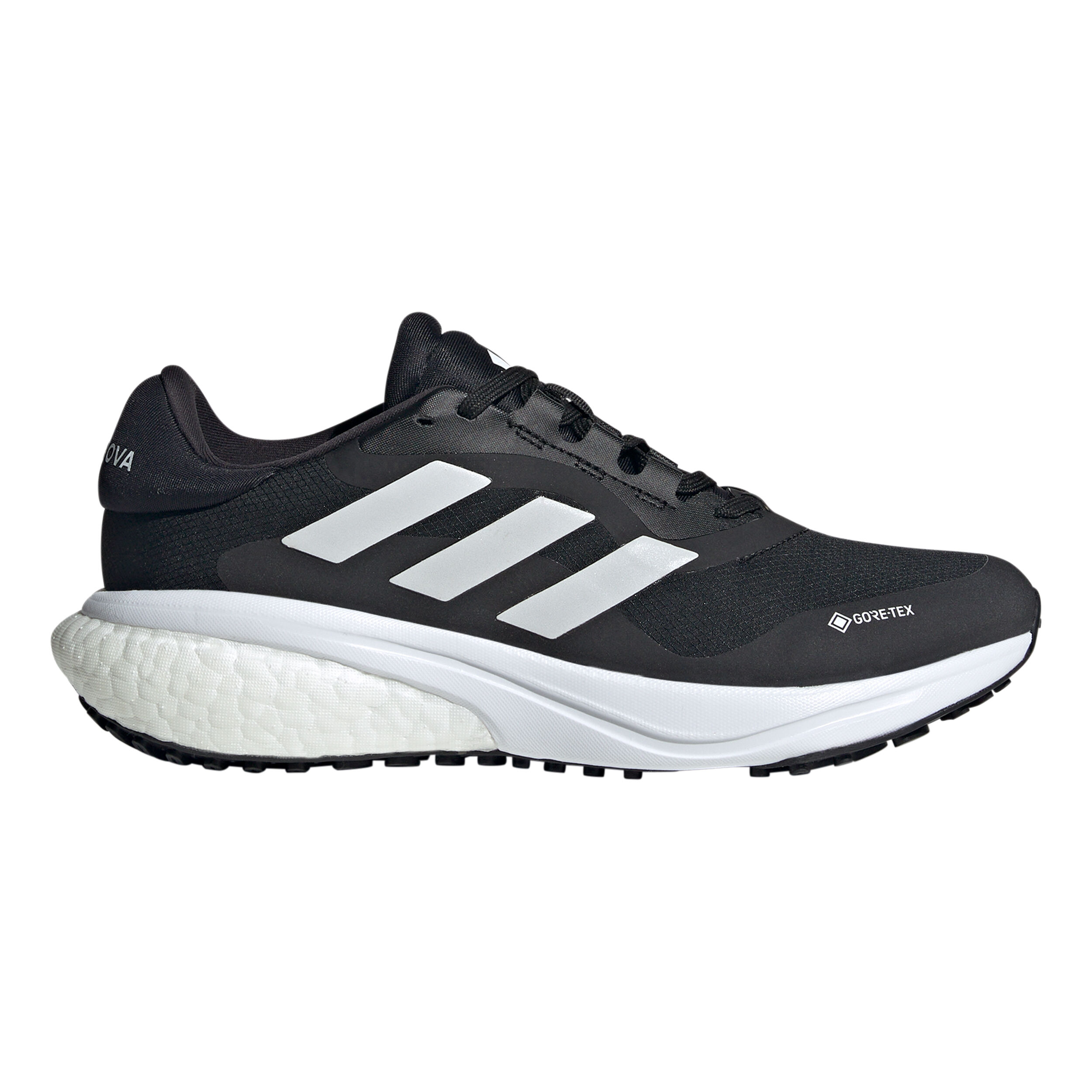 Buy adidas clearance shoes online cheap