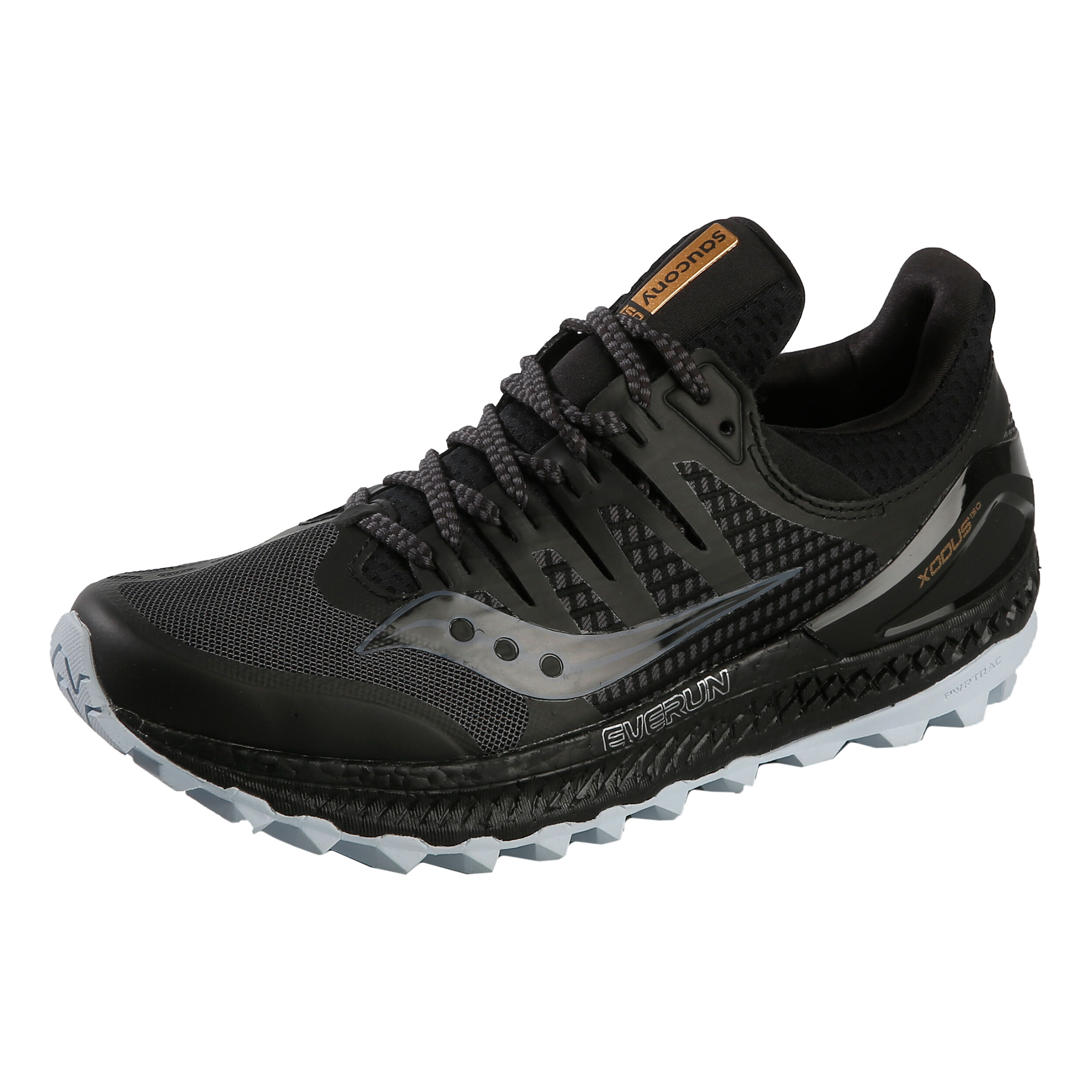 Saucony xodus iso womens shop for sale