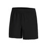 Launch Elite 5in Shorts Men-Black