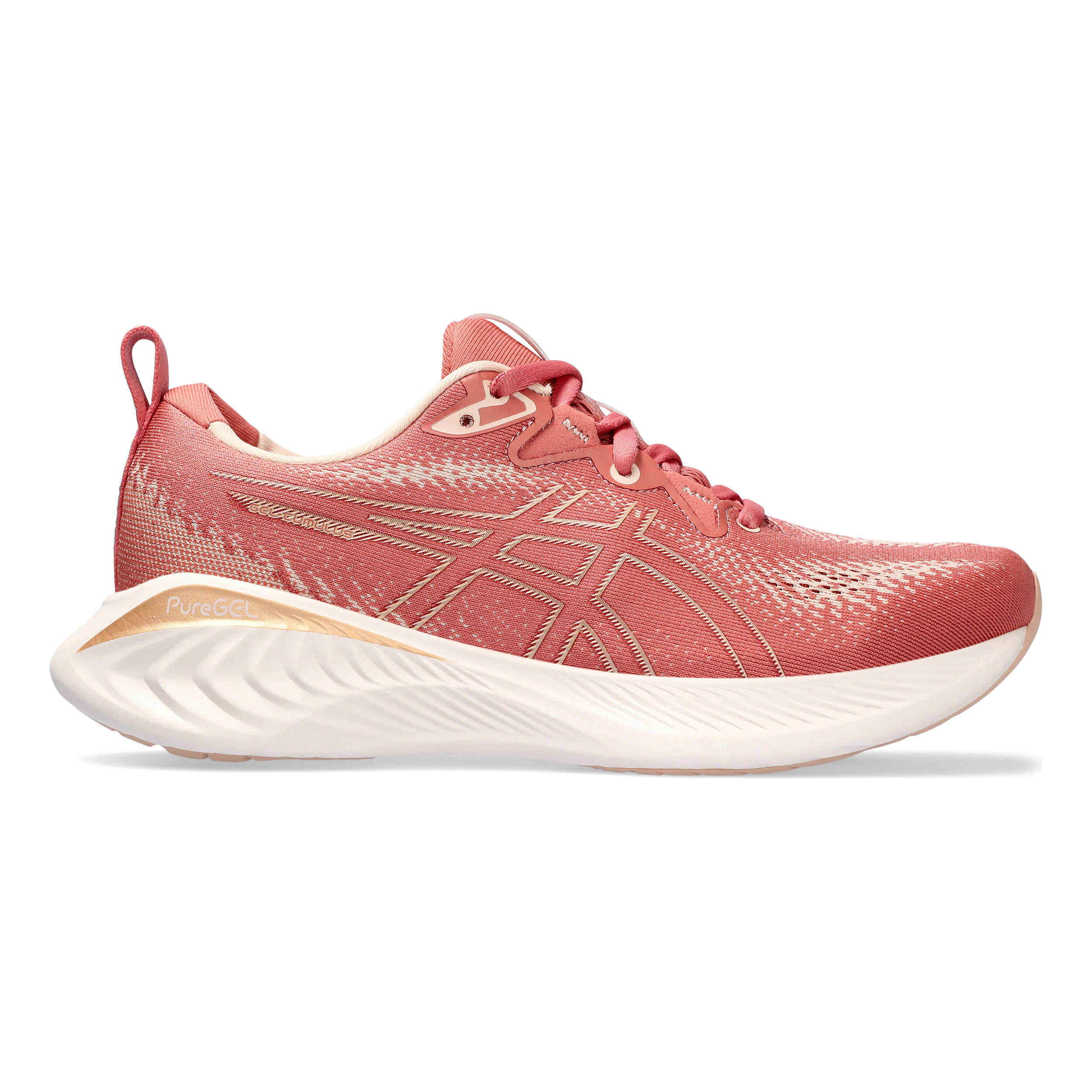 Buy ASICS Neutral running shoes online Running Point