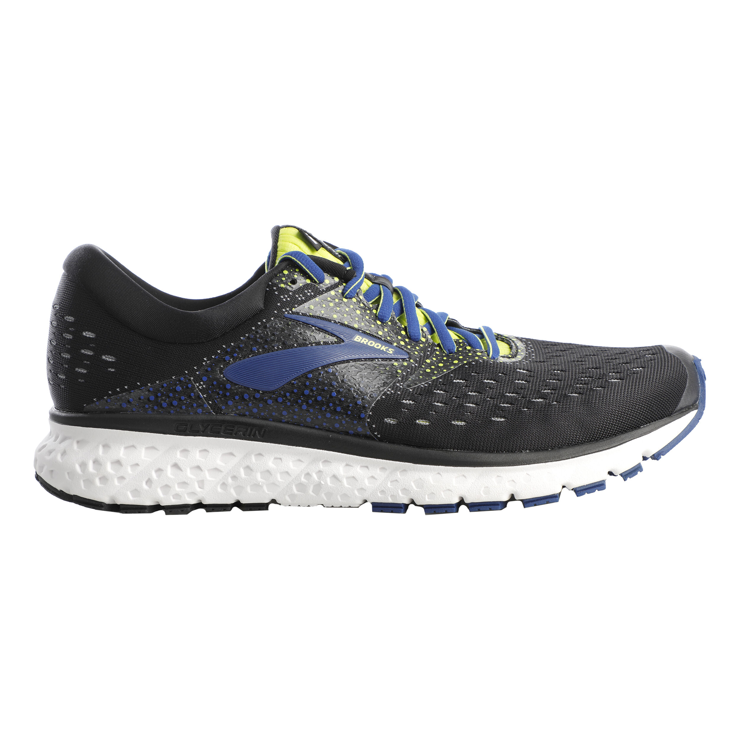 Brooks glycerin 16 online on sale