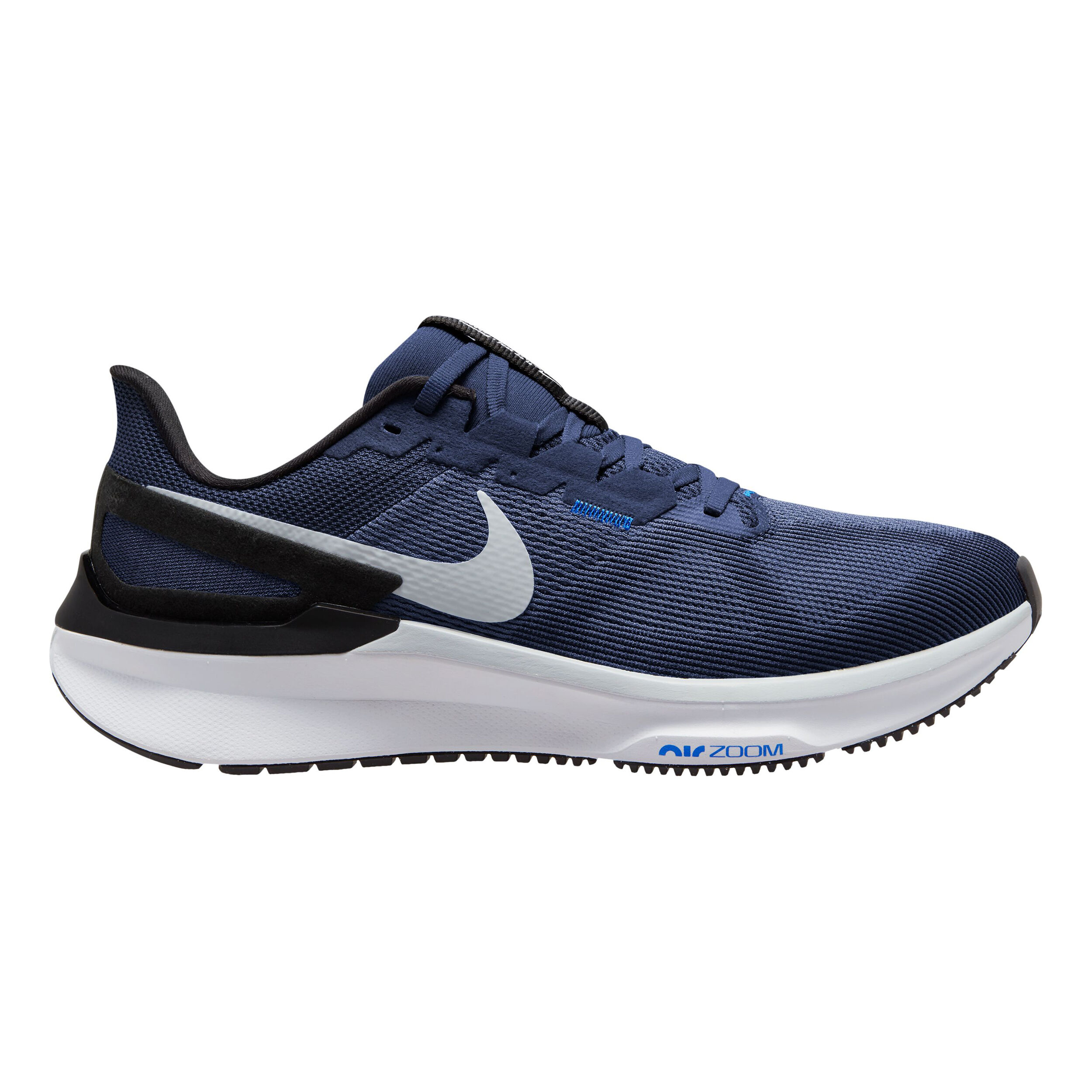 Nike air online zoom structure 2