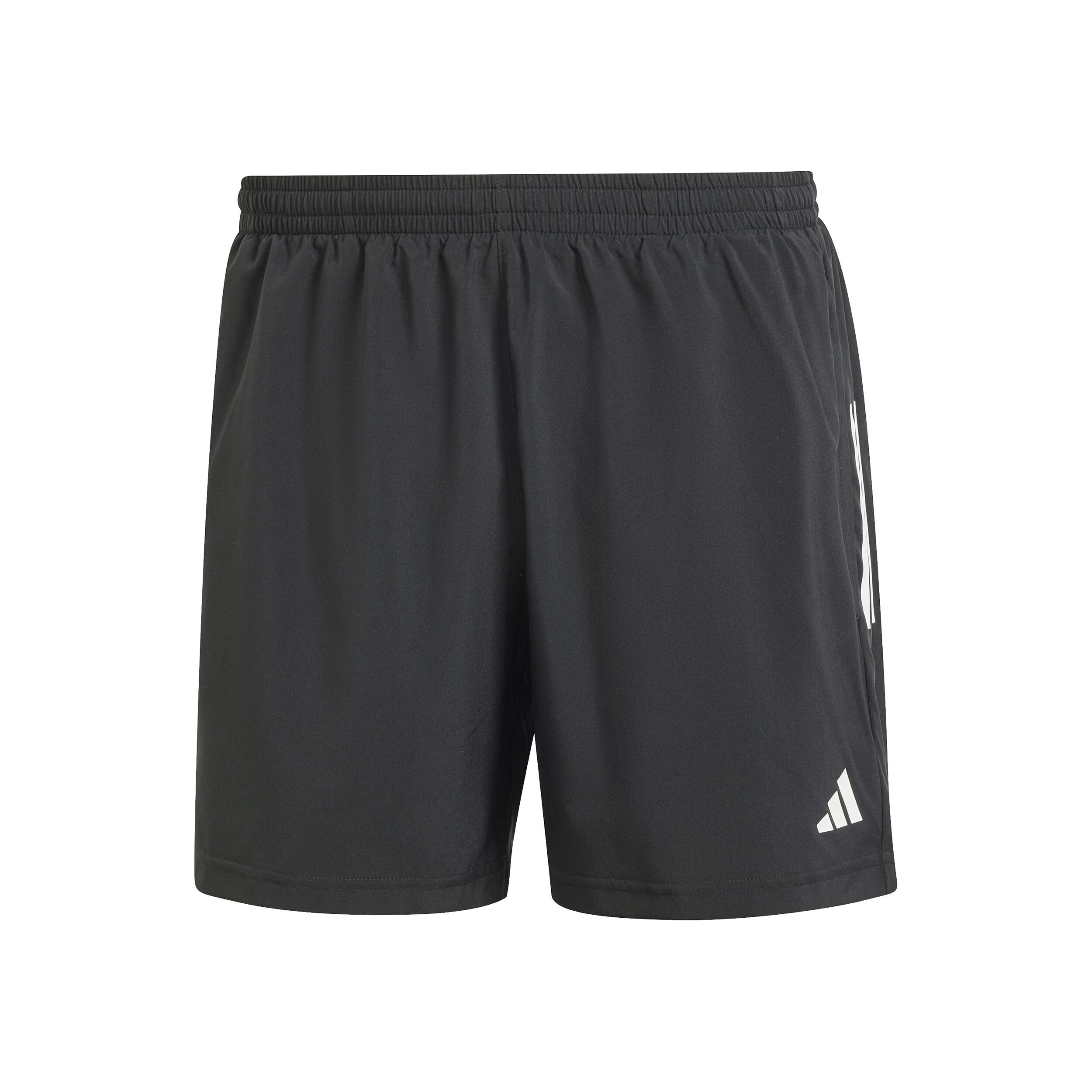 Buy adidas Own The Run 7inch Running Shorts Men Black online Running Point UK