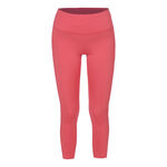 Nike Swoosh Tight
