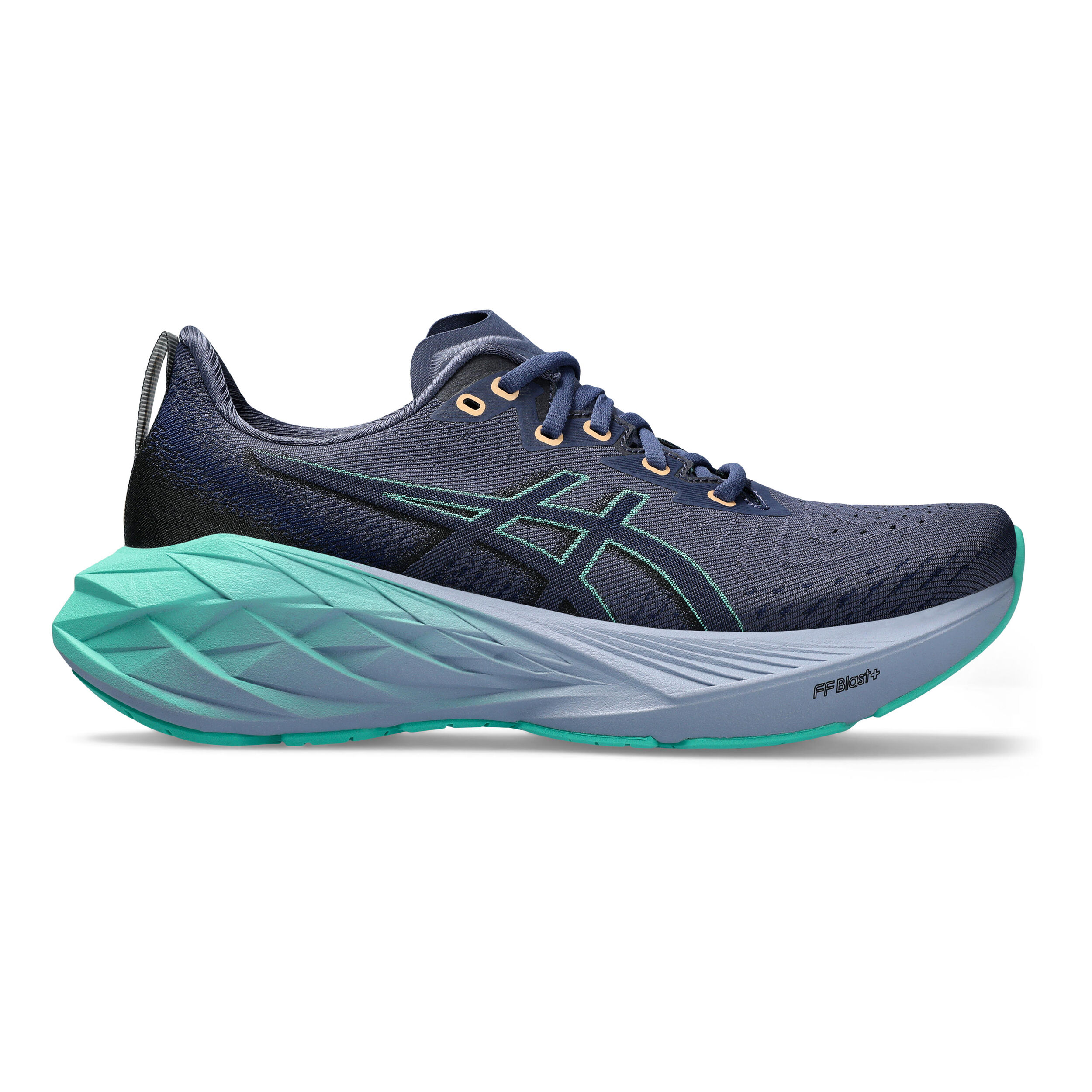 Buy asics 2025 uk
