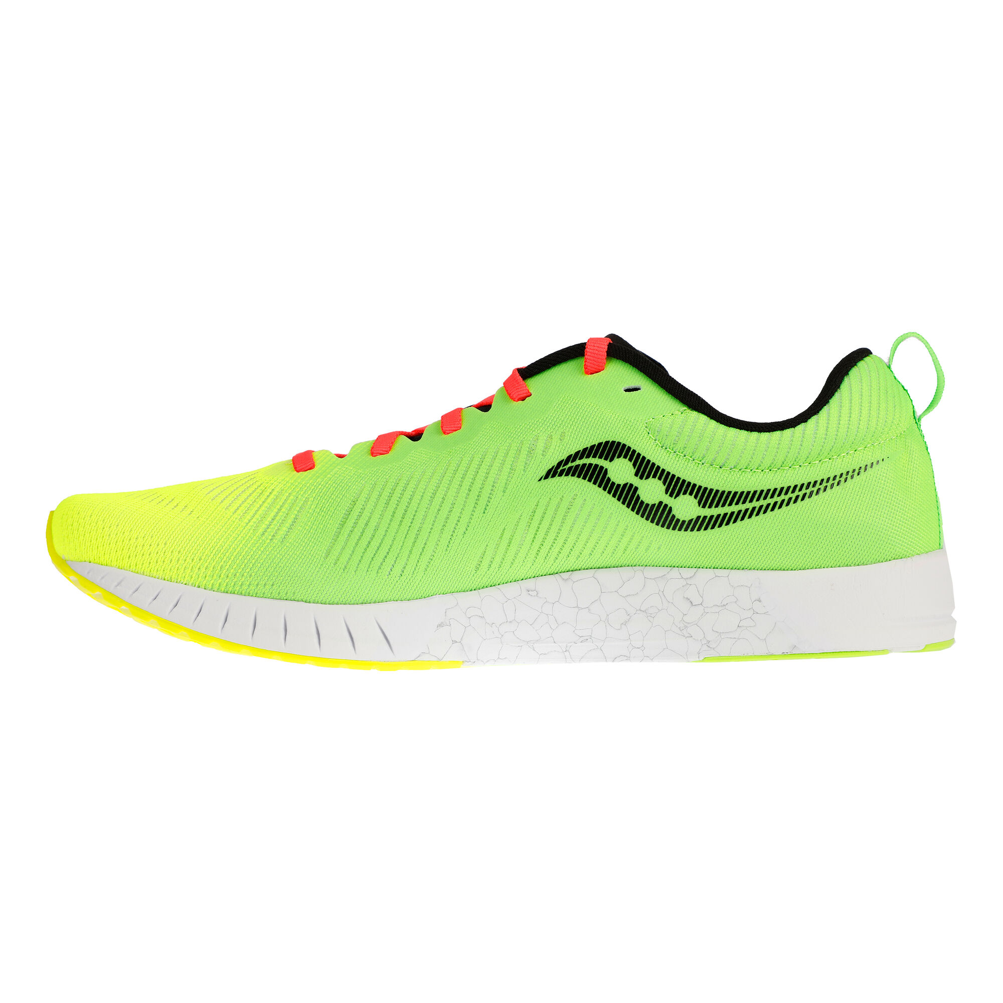 Saucony