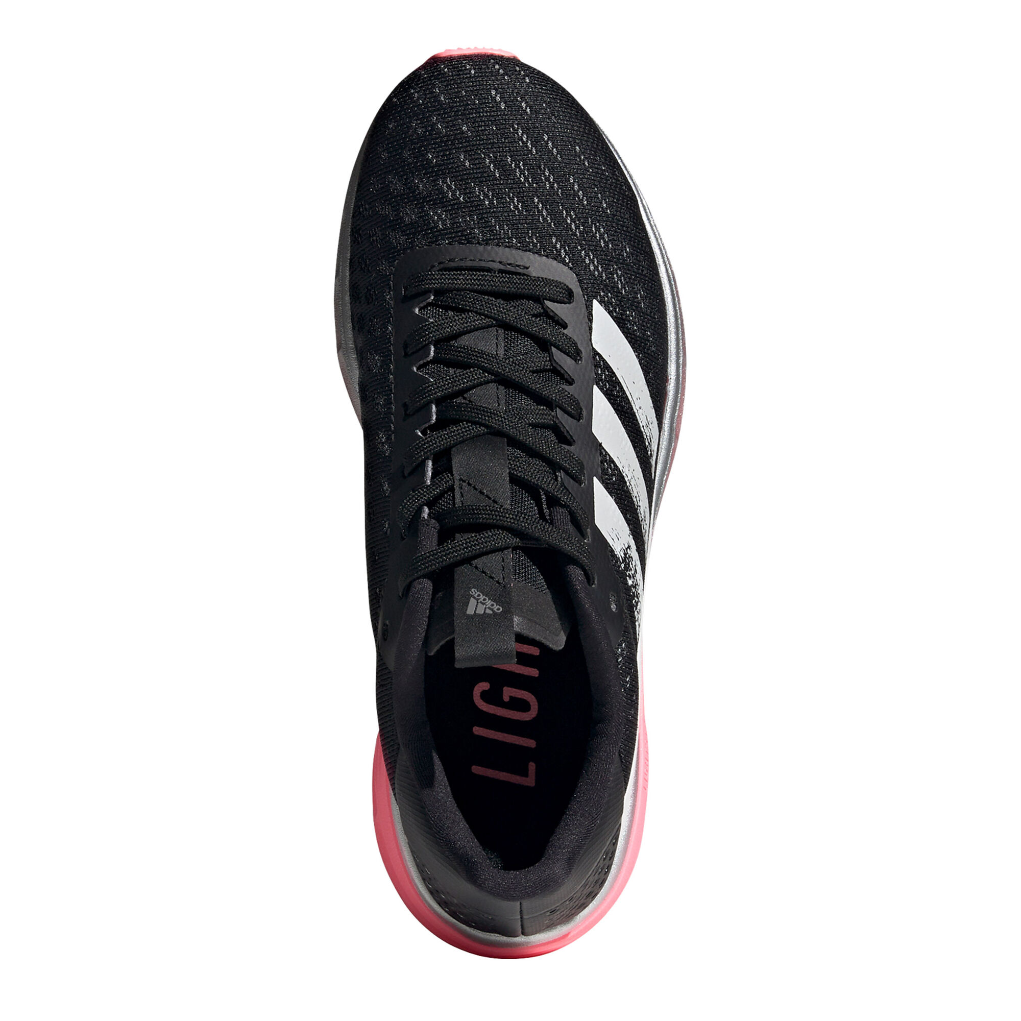 Buy adidas SL20 Neutral Running Shoe Women Black, Lightgrey in