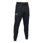 Under Armour Sportstyle Jogger Men