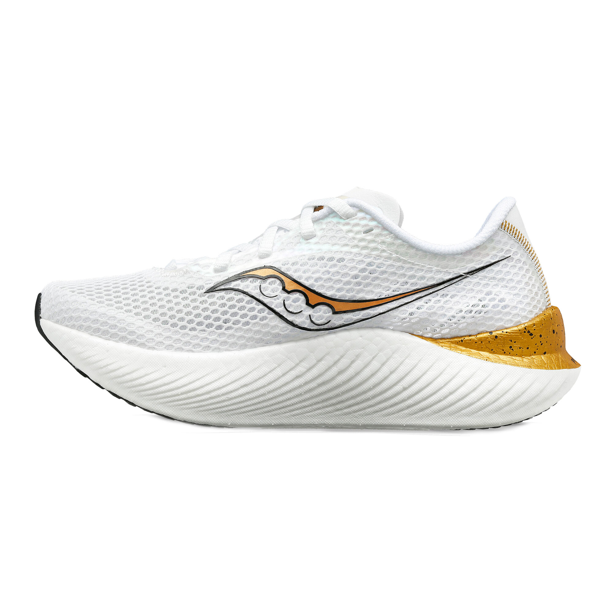 Saucony