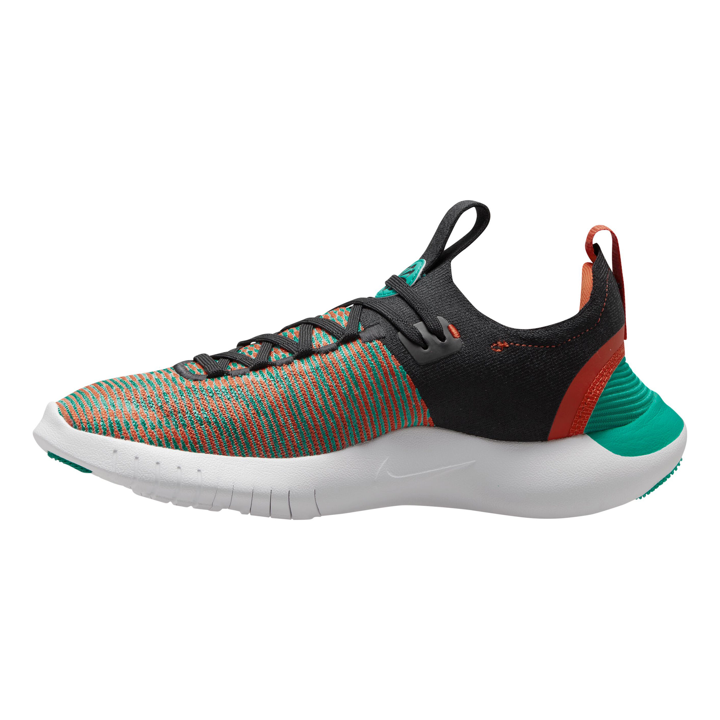 Chaussure nike running flyknit clearance