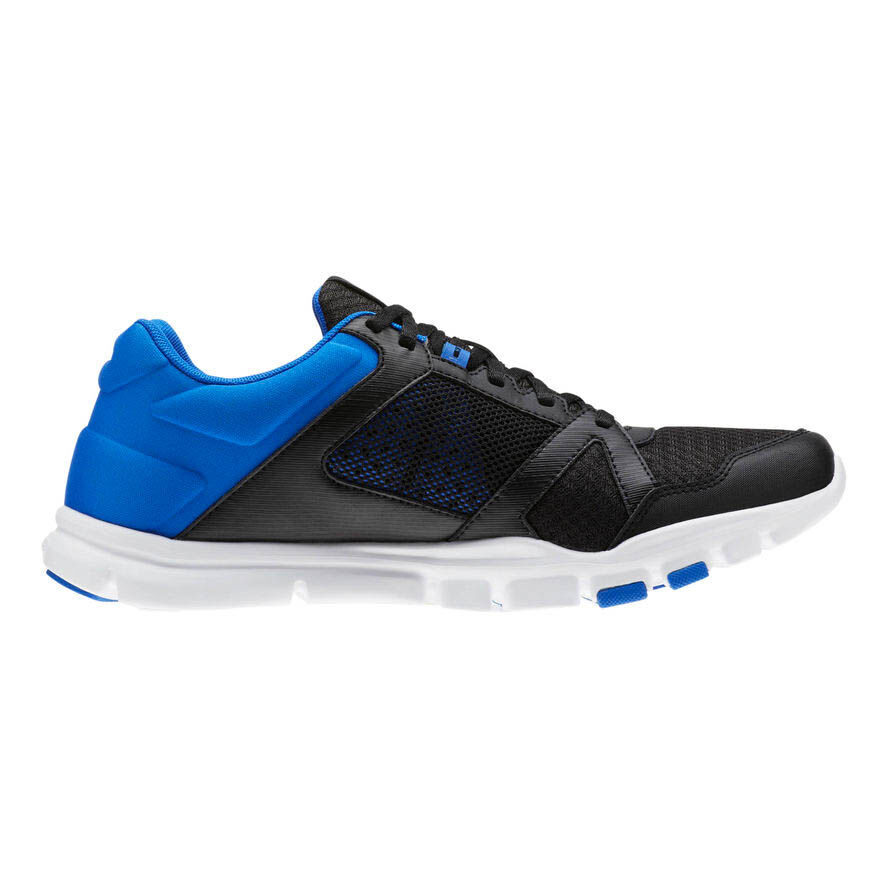 Reebok yourflex train 7.0 shop